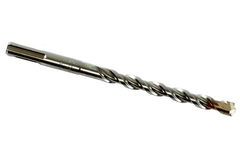 Бур по бетону 22x400x450 мм Makita P-02711