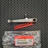 Honda Лапка КПП CBF 1000 24705-MGM-D10