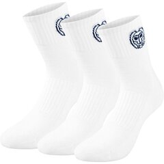 Носки Bidi Badu Anchor Ankle Move (3 пары)