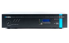 CVGaudio M-483Tm