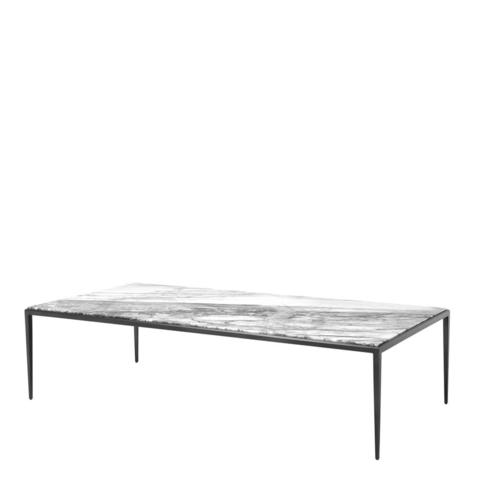 Журнальный стол Eichholtz 111468 Henley