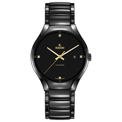 Rado R27056712