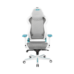 Игровое компьютерное кресло DX Racer AIR/R1S/WQ