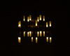 Люстра The Light 24 — фото 3