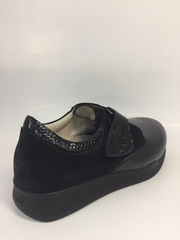 Ботинки женские ANIA