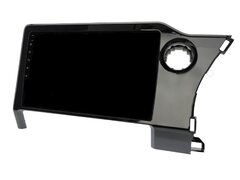 Магнитола Toyota Noah,Voxy (2022+) Android 10 6/128GB QLED DSP 4G модель TO-666TS18