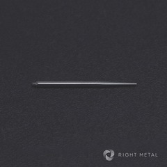 Тапер Steel