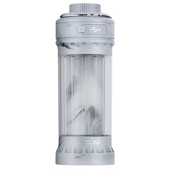 Фото Фонарь кемпинговый Fenix CL22R, белый