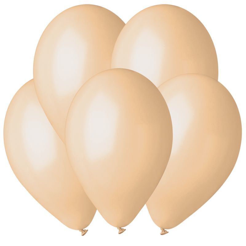 Шар И 5