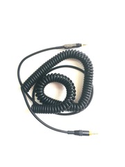 Провод для Sennheiser Urbanite, Urbanite XL