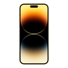 Apple iPhone 14 Pro 128GB Gold - Золотой
