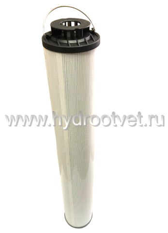 Фото 10.240LAH20XL-A00-6-M - Фильтроэлемент для фильтра Рексрот