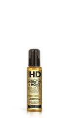 Восстанавливающее масло HD Keratin 100 мл