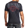 Футболка Affliction Wabash