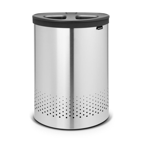 Бак для белья 55 л, артикул 105029, производитель - Brabantia