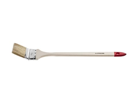 STAYER UNIVERSAL, 75 мм, 3