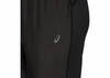 Asics Pant штаны для бега женские черные - 3