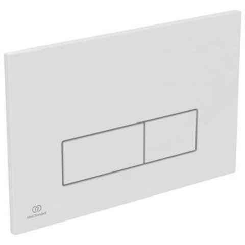 Ideal Standard Prosys Oleas R0121AC Панель смыва