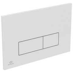 Ideal Standard Prosys Oleas R0121AC Панель смыва фото