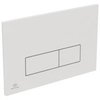 Ideal Standard Prosys Oleas R0121AC Панель смыва
