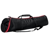 Чехол Manfrotto MB MBAG100PNHD с подкладкой, для штатива