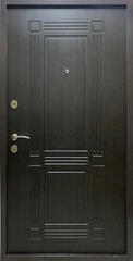 Дверь входная Home ECO MP