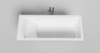 Salini Cascata 104823MF Ванна встраиваемая 170х70
