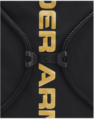 Картинка рюкзак-мешок Under Armour 1240539 `010 - 4