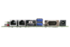 WAFER-RK3568-A
