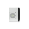 TANK-880-Q370-i7R/8G/4A