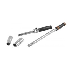 Ombra A90043 Ключ баллонный, инерционный, 1