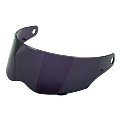 Visor / Черный