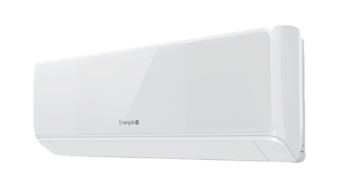 Настенные блоки Energolux Smart Multi GENEVA 2026
