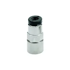 Резьбовое соединение, прямое SVG-R2-8 x G1/4i Schneider airsystems E014244