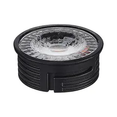ST9101.449.07 Модуль ST-Luce Черный LED -*7W 4000K