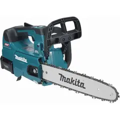 Аккумуляторная цепная пила Makita UC004GM101