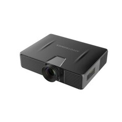 Проектор Appotronics AL-MK525A