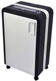 Уничтожитель бумаг Bulros 870C