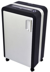 Уничтожитель бумаг Bulros 870C