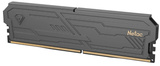 DDR5 32GB (2*16GB) Netac Shadow III