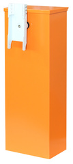 Комплект Smartec ST-RB156BR-L Pack 1