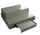 Машина Bulros UV-D-ele-L440-UF_-___-__