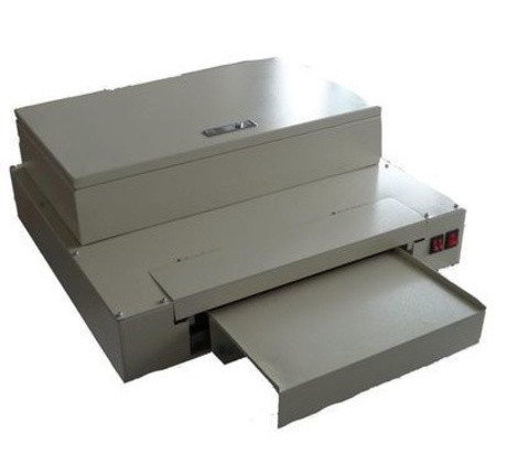 Машина Bulros UV-D-ele-L440-UF_-___-__