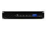 Источник бесперебойного питания Бастион SKAT-UPS 6000-RACK-ON