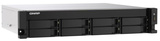 Сетевой RAID-накопитель QNAP TS-873AU-4G