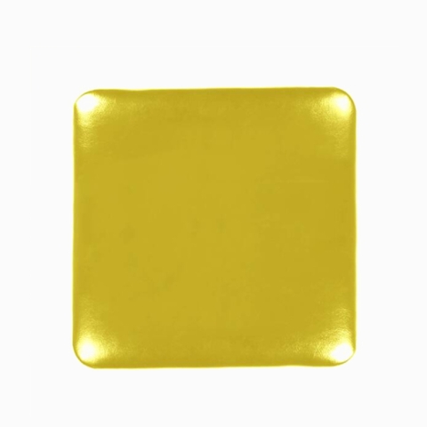 Фото: Подушка для стула Marais Pad 2.0 - основной вид
