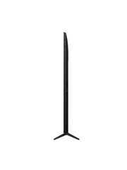 Телевизор TCL 65" 65Q6C 4K Ultra HD 144Hz