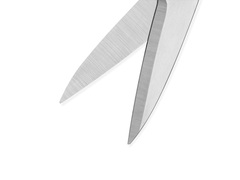 Ножницы кухонные универсальные Samura SN-01B