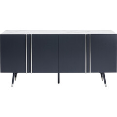 Комод Catania 180x61 см
