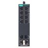 SDS-G3010-2GTXSFP-T